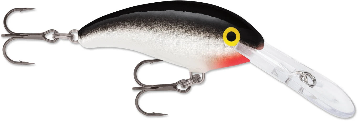 Rapala Shad Dancer SDD05 Medium Diving Crankbait 3 Rapala Shad Dancer SDD05 Medium Diving Crankbait