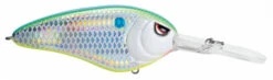 SPRO John Crews Little John Super DD 90 Extra Deep Diving Crankbait -Fishing Products Store SLJD90CSD 2