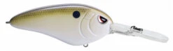 SPRO John Crews Little John Super DD 90 Extra Deep Diving Crankbait -Fishing Products Store SLJD90NHR 2