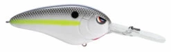 SPRO John Crews Little John Super DD 90 Extra Deep Diving Crankbait -Fishing Products Store SLJD90NSD 2