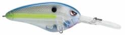 SPRO John Crews Little John Super DD 90 Extra Deep Diving Crankbait -Fishing Products Store SLJD90SPN 2
