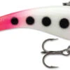 Rapala Slab Rap SLR05 2 Inch Lipless Crankbait -Fishing Products Store SLR GPSQ db2b75b0 7ff3 48fd ac7b 80bb4a73de00