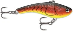 Rapala Slab Rap SLR05 2 Inch Lipless Crankbait -Fishing Products Store SLR RFCW dc370998 793a 4b73 8239 b8ff3653c7ed