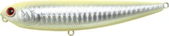 Lucky Craft Sammy 100 Topwater Walker -Fishing Products Store SM100 110BSH