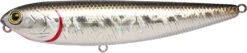 Lucky Craft Sammy 100 Topwater Walker -Fishing Products Store SM100 419BPGSN