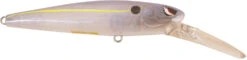 SPRO McRip 85 Jerkbait -Fishing Products Store SMR85BBD BlueBandit