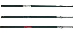 IRod Kaimana Series Offshore Rods -Fishing Products Store SOS7 Rbuttgroup
