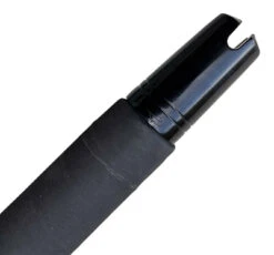 IRod Kaimana Series Offshore Rods -Fishing Products Store SOS7 Rgimbal