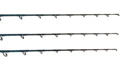 IRod Kaimana Series Offshore Rods -Fishing Products Store SOS7 Rgroupguides