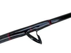 IRod Kaimana Series Offshore Rods -Fishing Products Store SOS7 Rguide
