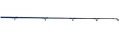 IRod Kaimana Series Offshore Rods -Fishing Products Store SOS7 Rguides2