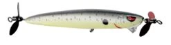 SPRO Spin John 80 Spybait -Fishing Products Store SPJ80CMT CellMate 1ba7a0f0 84f9 4ed2 a9fa 576ba9e7886f