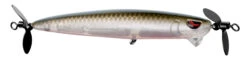 SPRO Spin John 80 Spybait -Fishing Products Store SPJ80HRP HerringPink 8307eedc aa73 410e 9fcc 015603a175b1