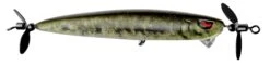 SPRO Spin John 80 Spybait -Fishing Products Store SPJ80RGB RealGoby ee4b77a7 3034 4698 986f bef9041ac8f7