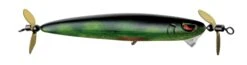 SPRO Spin John 80 Spybait -Fishing Products Store SPJ80RPC RealPerch a0733cb9 7b88 4d5d 8a86 980b964e92a7