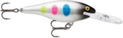 Rapala Shad Rap 1 1/2 Inch Medium Diving Crankbait SR04 -Fishing Products Store SR04BWB ea284faf e20b 4385 b9c9 271e509250bd