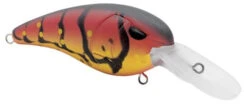 SPRO Mike McClelland RkCrawler 50 Medium Diving Crankbait -Fishing Products Store SRC50DCW DeltaCraw 500x d7ec5985 acb3 4ed9 8ced 2ef989bca311