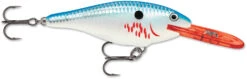 Rapala Shad Rap 2 Inch Medium Diving Crankbait SR05 -Fishing Products Store SR BBSD e15b3ac3 5428 443e 8feb 1ac151f01d73