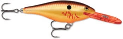 Rapala Shad Rap 2 Inch Medium Diving Crankbait SR05 -Fishing Products Store SR BCF 83dcbd9c f5b2 4093 93d8 77ede97077fa