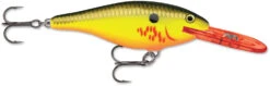 Rapala Shad Rap 2 Inch Medium Diving Crankbait SR05 -Fishing Products Store SR BHO 0a018b75 c29d 4ebe 96f1 bbb351e31747
