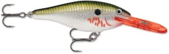 Rapala Shad Rap 2 Inch Medium Diving Crankbait SR05 -Fishing Products Store SR BOF 3850f824 0c32 4718 b7f0 f539d8f1dafc