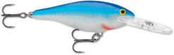 Rapala Shad Rap 2 Inch Medium Diving Crankbait SR05 -Fishing Products Store SR B 4ae1a513 bb32 440c 8dbe 926a337654d7