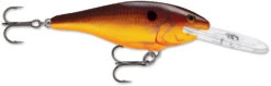 Rapala Shad Rap 2 Inch Medium Diving Crankbait SR05 -Fishing Products Store SR CW c6dbb8fe 43af 48a6 a438 08ec4a208621