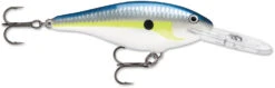 Rapala Shad Rap 2 Inch Medium Diving Crankbait SR05 -Fishing Products Store SR HSD e283a84c bfa7 4ea0 b78d ddd25c30bc25