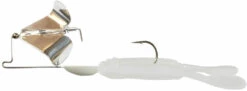 Big Bite Baits Tour Toad Buzzbait 16 Big Bite Baits Tour Toad Buzzbait -Fishing Products Store STBUZZ14 01 Silver Blade White Toad scaled scaled 1