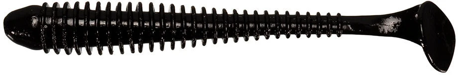 Keitech Swing Impact 4 Inch Paddle Tail Swimbait 6 Keitech Swing Impact 4 Inch Paddle Tail Swimbait - Image 4