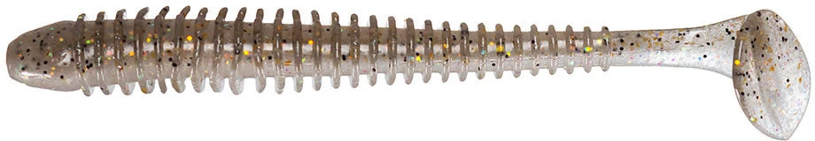 Keitech Swing Impact 4 Inch Paddle Tail Swimbait 9 Keitech Swing Impact 4 Inch Paddle Tail Swimbait - Image 7