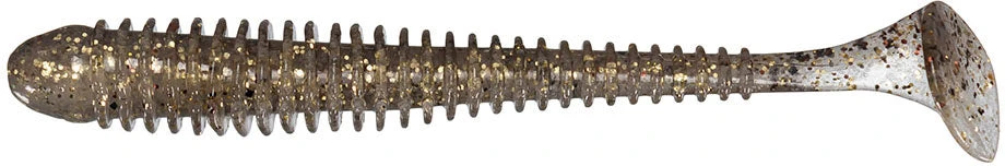 Keitech Swing Impact 4 Inch Paddle Tail Swimbait 12 Keitech Swing Impact 4 Inch Paddle Tail Swimbait - Image 10