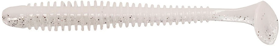 Keitech Swing Impact 4 Inch Paddle Tail Swimbait 18 Keitech Swing Impact 4 Inch Paddle Tail Swimbait - Image 16