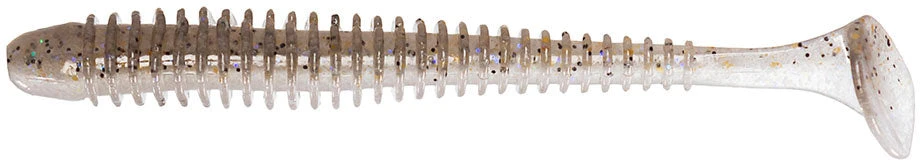 Keitech Swing Impact 4 Inch Paddle Tail Swimbait 10 Keitech Swing Impact 4 Inch Paddle Tail Swimbait - Image 8