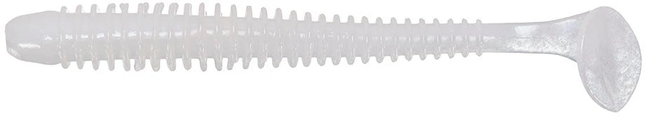 Keitech Swing Impact 4 Inch Paddle Tail Swimbait 11 Keitech Swing Impact 4 Inch Paddle Tail Swimbait - Image 9