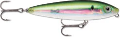 Rapala Skitter Walk 08 Topwater Walker 41 Rapala Skitter Walk 08 Topwater Walker -Fishing Products Store SW08PLD
