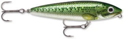 Rapala Skitter Walk 08 Topwater Walker 24 Rapala Skitter Walk 08 Topwater Walker -Fishing Products Store SW08 BB