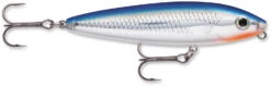 Rapala Skitter Walk 08 Topwater Walker 26 Rapala Skitter Walk 08 Topwater Walker -Fishing Products Store SW08 BMU