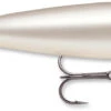 Rapala Skitter Walk 08 Topwater Walker -Fishing Products Store SW08 BN