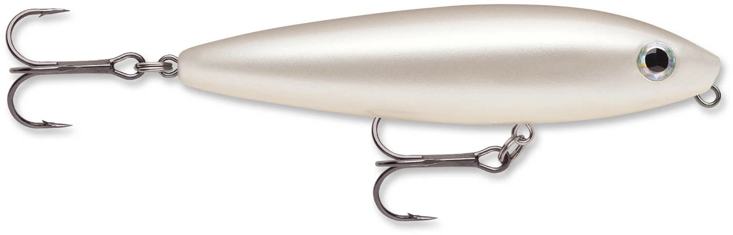 Rapala Skitter Walk 08 Topwater Walker 3 Rapala Skitter Walk 08 Topwater Walker
