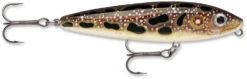 Rapala Skitter Walk 08 Topwater Walker 30 Rapala Skitter Walk 08 Topwater Walker -Fishing Products Store SW08 F