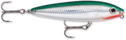 Rapala Skitter Walk 08 Topwater Walker 33 Rapala Skitter Walk 08 Topwater Walker -Fishing Products Store SW08 GRMU