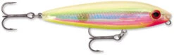 Rapala Skitter Walk 08 Topwater Walker 35 Rapala Skitter Walk 08 Topwater Walker -Fishing Products Store SW08 HBNC