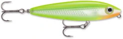 Rapala Skitter Walk 08 Topwater Walker 38 Rapala Skitter Walk 08 Topwater Walker -Fishing Products Store SW08 HCH