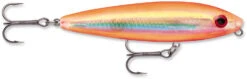 Rapala Skitter Walk 08 Topwater Walker 36 Rapala Skitter Walk 08 Topwater Walker -Fishing Products Store SW08 HOG