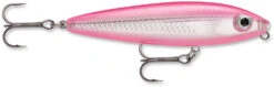 Rapala Skitter Walk 08 Topwater Walker 39 Rapala Skitter Walk 08 Topwater Walker -Fishing Products Store SW08 HP