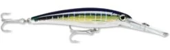 Rapala X-Rap Magnum 30 Big Game Slash Bait -Fishing Products Store Sailfish UV 3caf68d5 73bf 4ed7 9ba6 de0b7aced252
