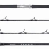 Shimano Terez Conventional Saltwater Casting Rods -Fishing Products Store ScreenShot2020 08 23at9.11.21PM