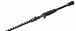 Shimano SLX Casting Rods 9 Shimano SLX Casting Rods -Fishing Products Store ScreenShot2021 04 18at1.28.21PM