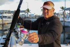 Temple Fork Outfitters Seahunter Spinning Rods -Fishing Products Store Seahunter Bottom Banner 1 cbe53bf8 643d 4f7f 8106 70f56a6cbb2e